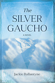 the silver gaucho